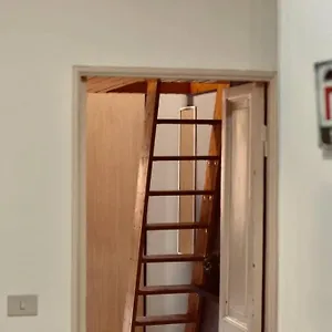 La Dolce Roma