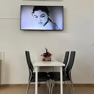 Betterplace Roma