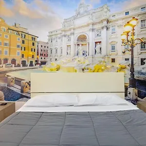 In Roma