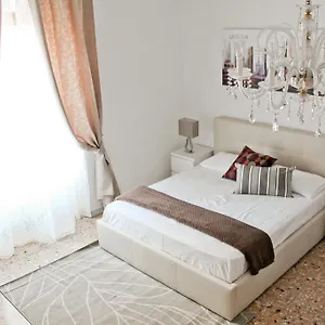 Nonna Grazia Roma